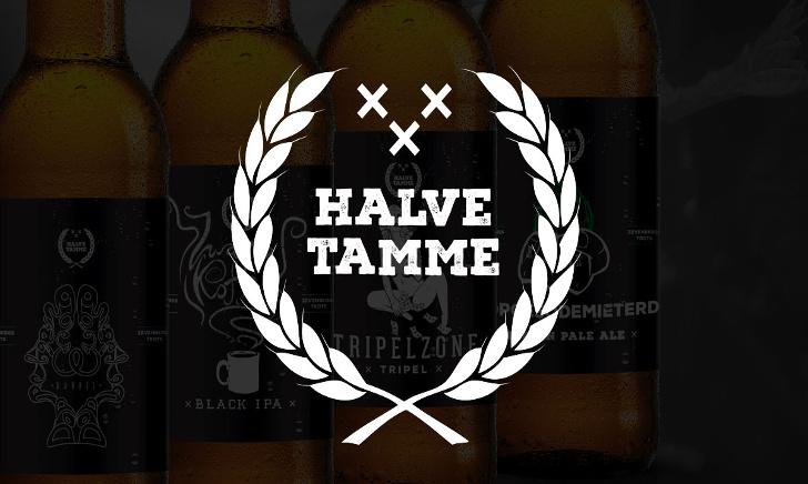 Halve Tamme Header Halve Tamme Header